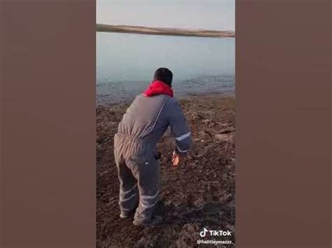 koyunbaba barajı balık avı
